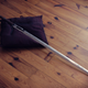 Illustration for article titled Ciris iWitcher 3/i Sword, Forged In The Real World